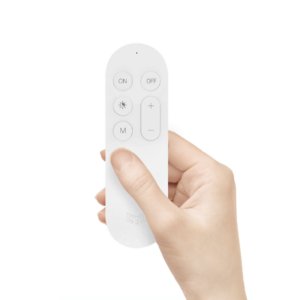 Yeelight Remote Control